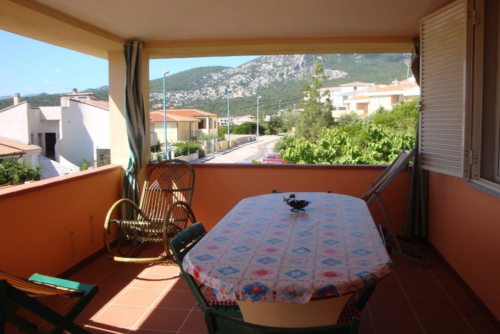 Casa Osala 2