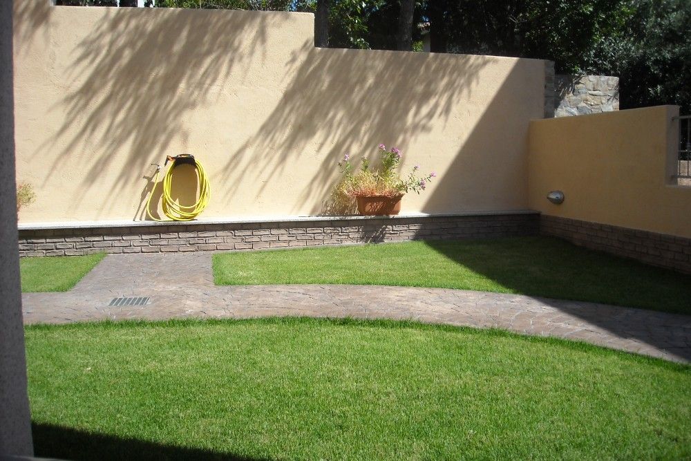 Lido Residence 2