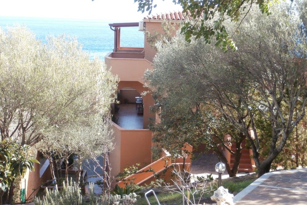Lido Residence 3