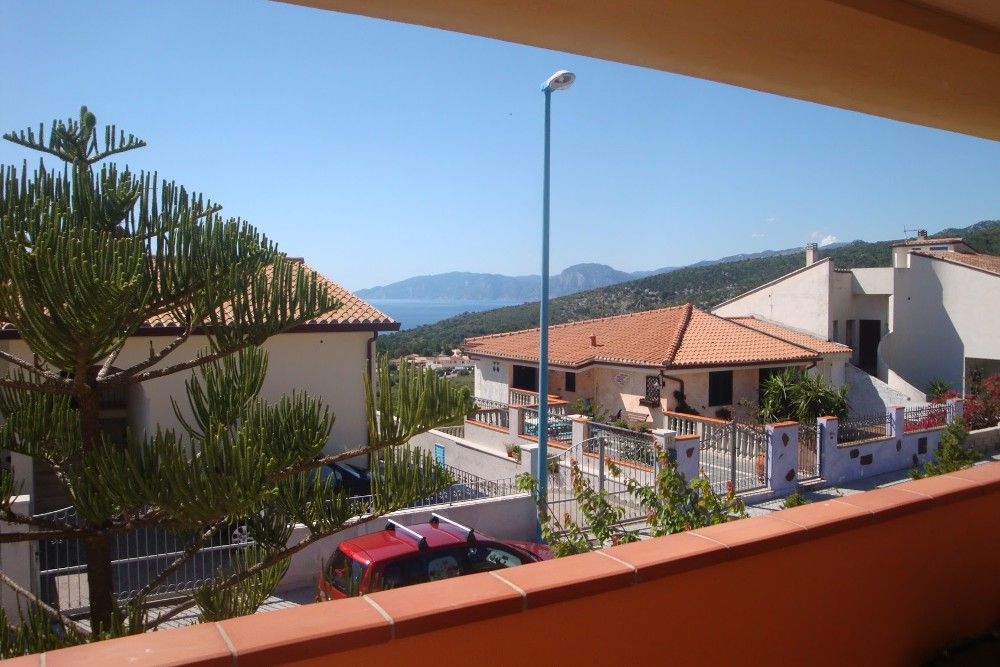 Casa Osala 3