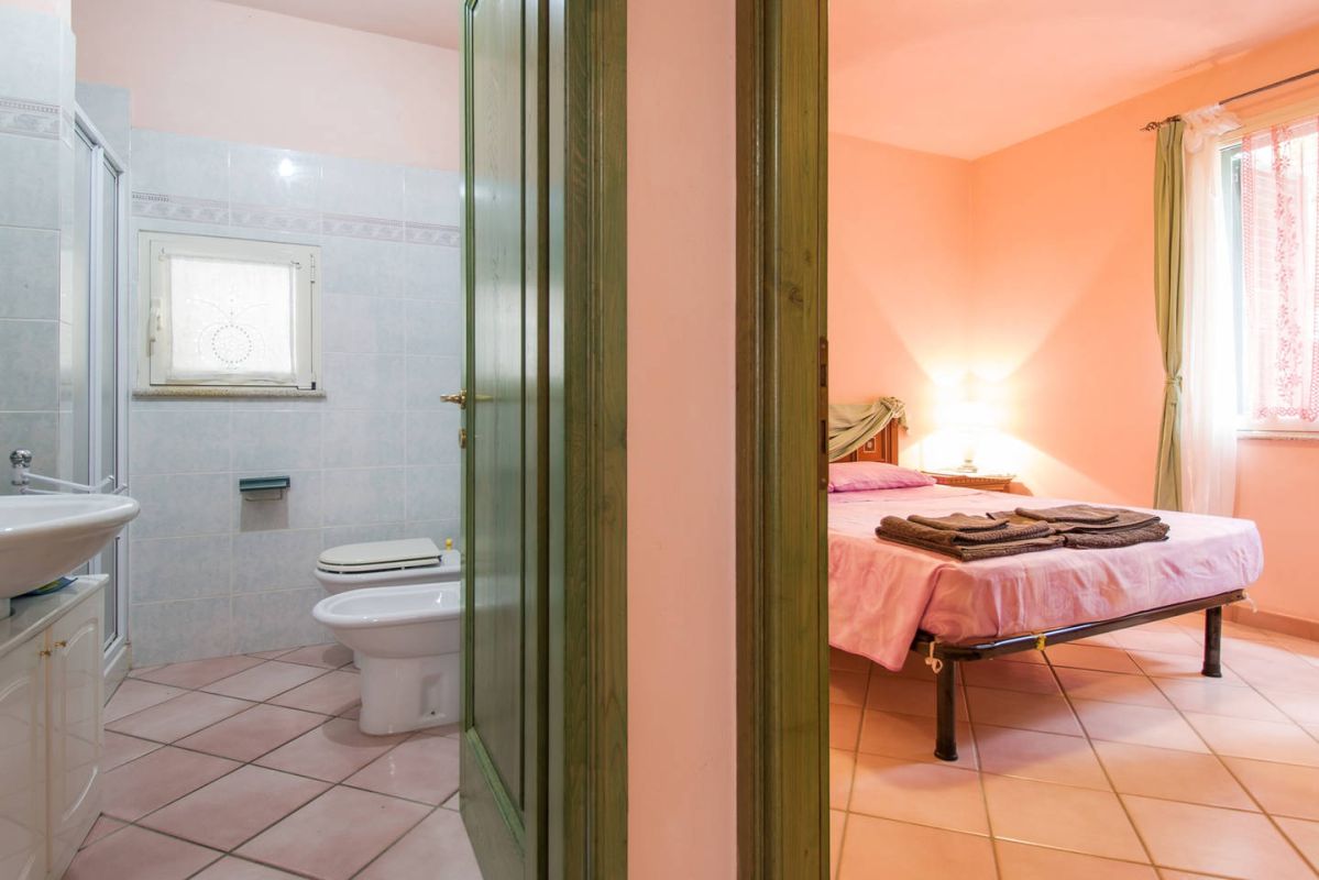 La casa nel verde 2