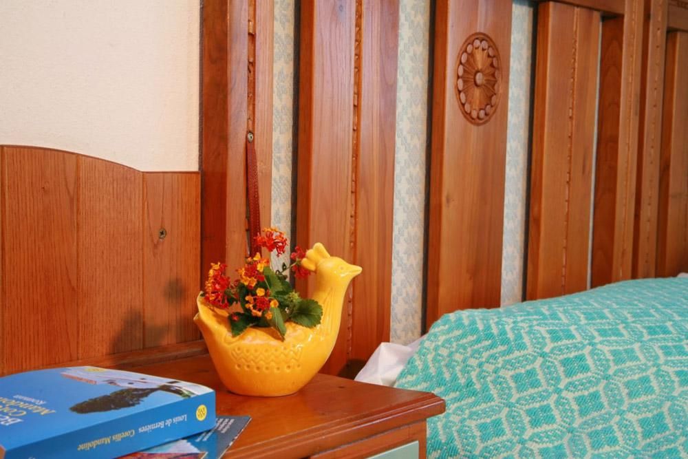 Hotel Miramare 11