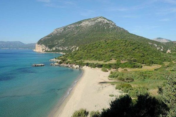 cala cartoe