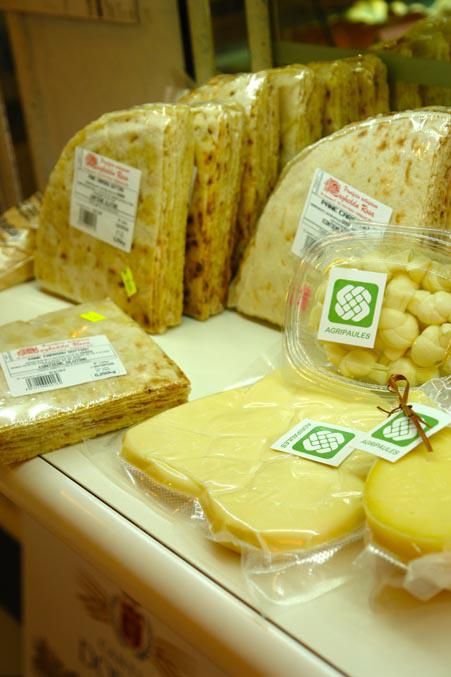 Gastronomia Panificio Onesto 10