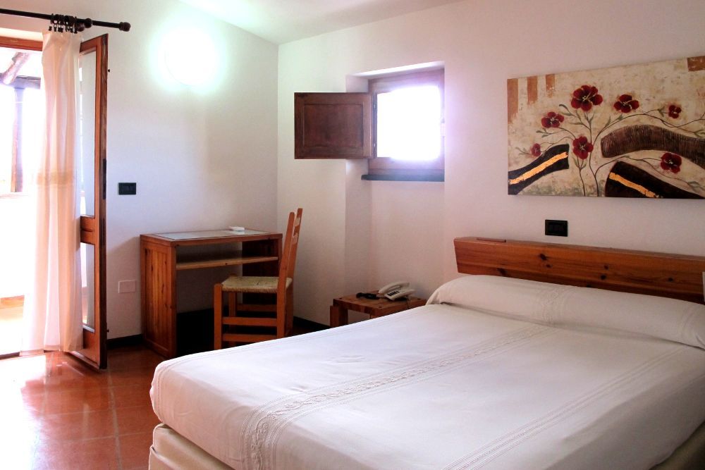Hotel Pop