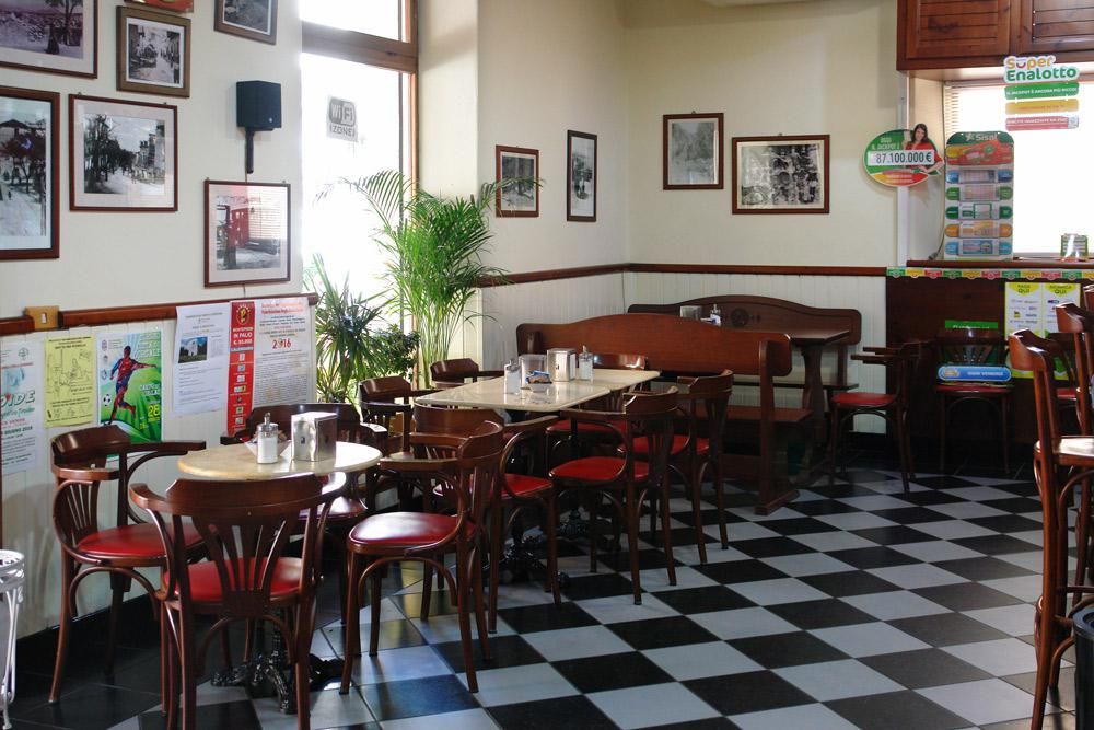 Bar Luciano Dorgali 5