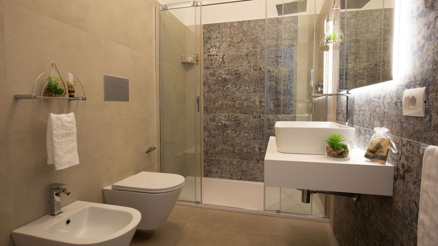 Hotel Caramare 12