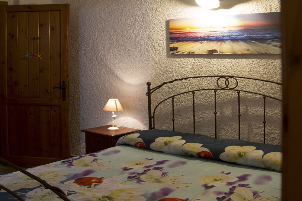 Casa Vacanze sul mare 8
