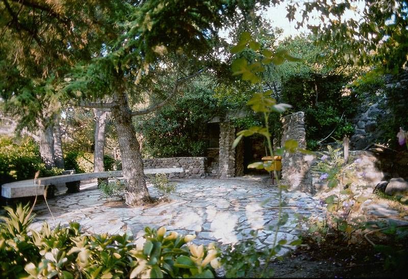 Hotel L'Oasi 11
