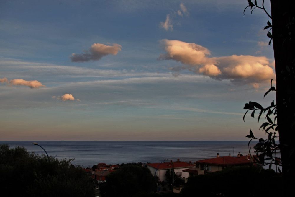 Casa Vacanze Pireddu 7