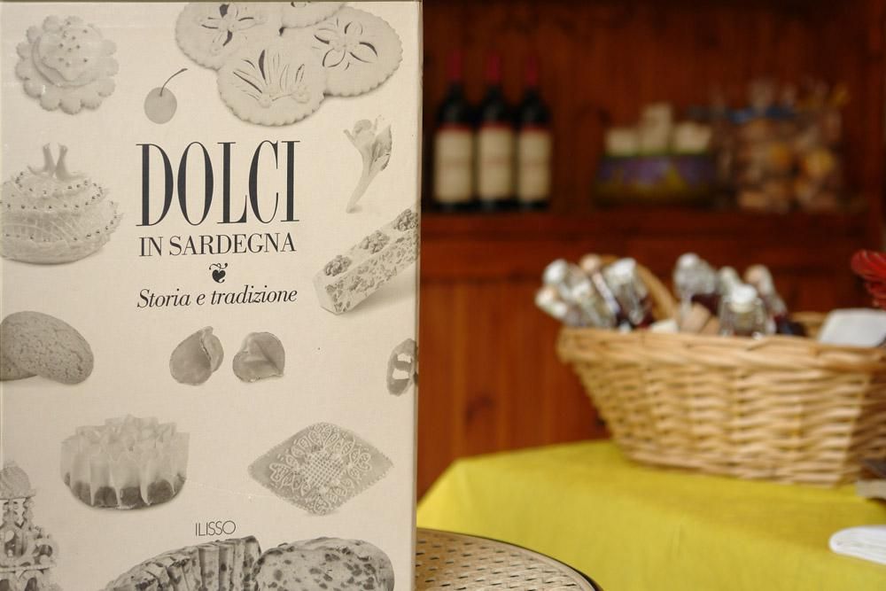 Pasticceria Antiche Tradizioni 12